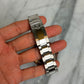 2023 126622 Rhodium Preowned Good Complete