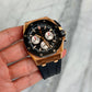 2022 26420RO Offshore 43mm Preowned Complete