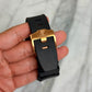2022 26420RO Offshore 43mm Preowned Complete