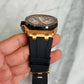 2022 26420RO Offshore 43mm Preowned Complete