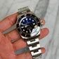 2025 136660 James Cameron Preowned Good Complete