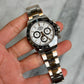 2021 116500LN Panda Preowned Complete