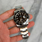 2019 116610LN Sub Date Preowned Complete