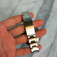 2019 116610LN Sub Date Preowned Complete