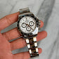 2024 126500LN Panda Preowned and Polished Complete