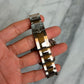 2024 126500LN Panda Preowned and Polished Complete