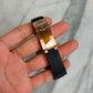2022 116515LN Choco, EF Straps Preowned and Polished Complete w/ White Tag