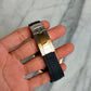 2022 226659 YM42, EF Straps Preowned Complete