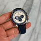 2021 310.32.42.50.02.001 Snoopy Preowned Complete