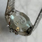 2023 26715ST.OO.1356ST.02 Grey 38mm Chrono Preowned and Polished Complete