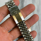 2024 126334G Jubilee Blue Diamond Preowned Complete w/ White Tag