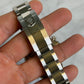 2026 126500LN Panda Like New Complete w/ White Tag