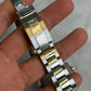 2020 116500LN Black Preowned NFC Complete