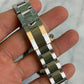 2026 126500LN Panda Preowned Good Complete