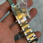 2020 116681 YM2, Mercedes Hands Preowned NFC Complete