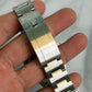 2025 126900 Airking Preowned Good Complete