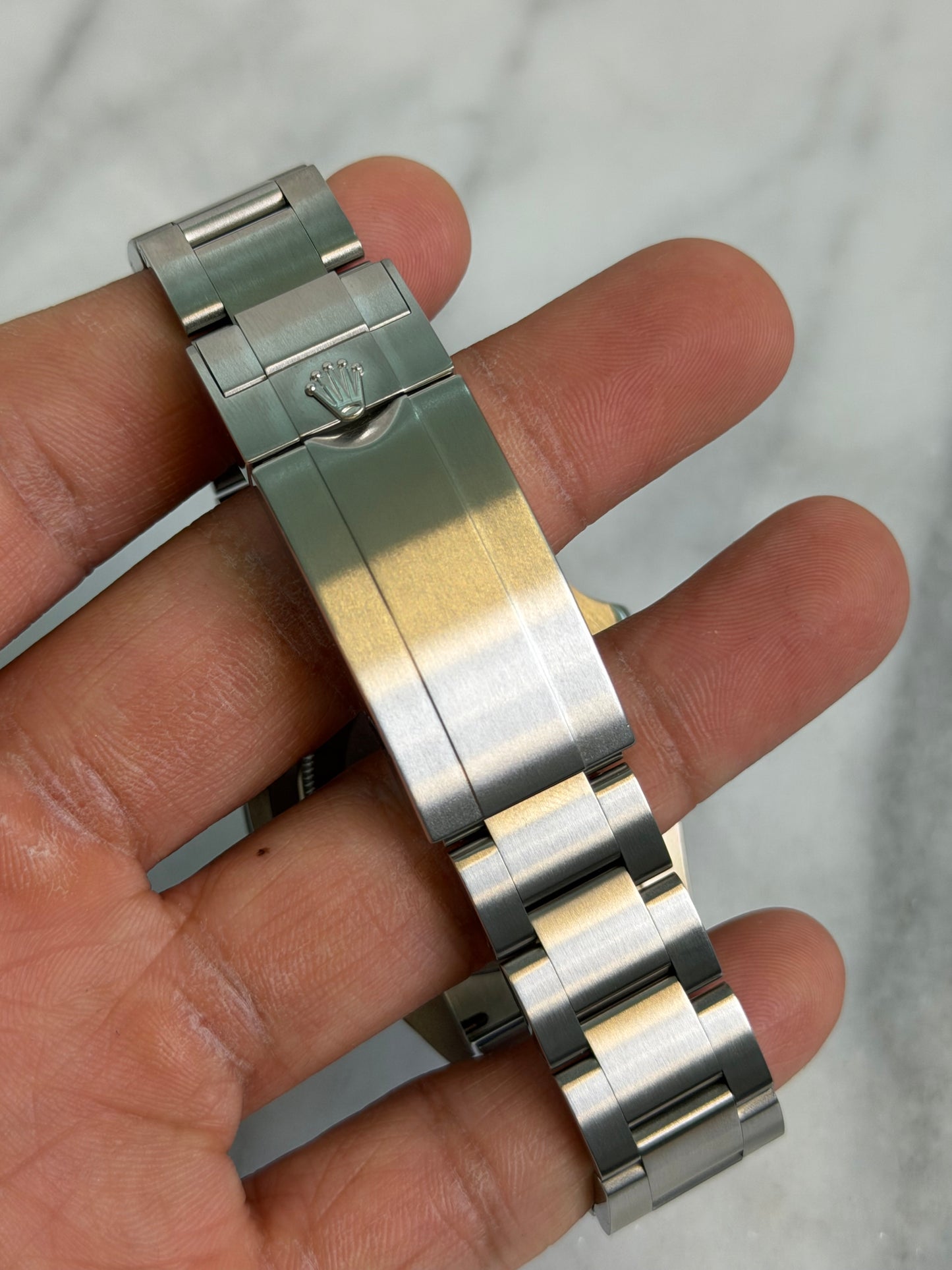 2025 126900 Airking Preowned Good Complete