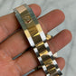 2022 126711CHNR Rootbeer Preowned Complete