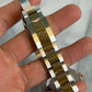 2023 126711CHNR Rootbeer Preowned and Polished Complete
