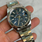 2026 336934 Oyster Blue Sky New Complete