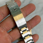 2019 116610LN Sub Date Preowned and Polished Complete w/ White Tag