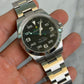 2025 126900 Airking Preowned Good Complete