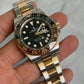 2022 126711CHNR Rootbeer Preowned Complete