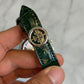 2023 5930P-001 Green NOS Complete
