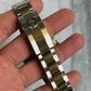 2021 116500LN Panda Preowned and Polished Complete