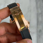 2021 126655 YM40, EF Straps Preowned Good Complete