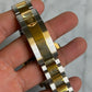 2021 126613LB Bluesy Preowned Good Complete w/ White Tag