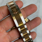 2020 126613LB Bluesy Preowned NFC Complete