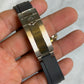 2021 226659 YM42, DF Straps Preowned Good Complete w/ White Tag