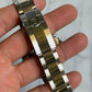 2021 116500LN Panda Preowned Good Complete