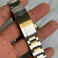 2011 116610LV Hulk Preowned and Polished Complete