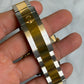 2021 126613LB Bluesy Preowned and Polished Complete