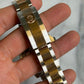 2022 126711CHNR Rootbeer Preowned Complete