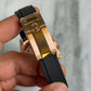 2023 116515LN White, EG Straps Preowned Complete