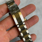 2022 116500LN Panda Preowned Good Complete