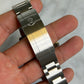 2023 124060 No Date Preowned Good Complete