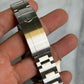 2023 126900 Airking Preowned Complete