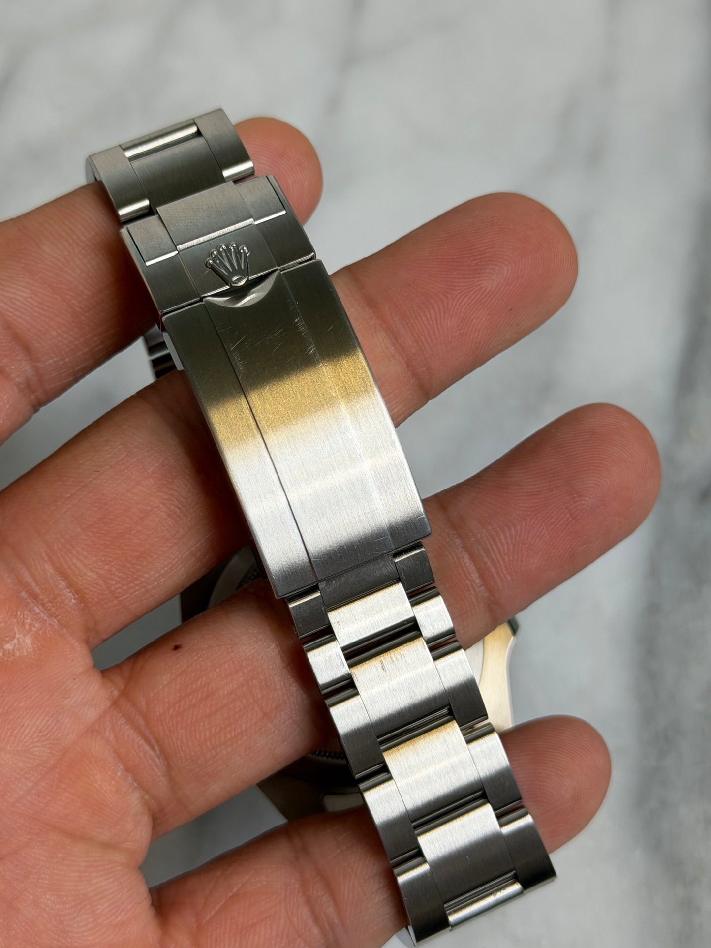 2023 126900 Airking Preowned Complete