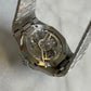 2023 26735ST.OO.1320ST.02 Tourbillion Openworked Preowned Complete
