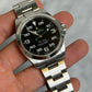 2023 126900 Airking Preowned Complete