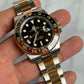 2022 126711CHNR Rootbeer Preowned Complete