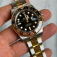 2024 126711CHNR Rootbeer Preowned Complete