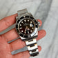 2012 116610LN Sub Date Preowned Complete