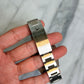 2012 116610LN Sub Date Preowned Complete