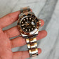 2022 126711CHNR Rootbeer Preowned Good Complete