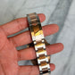 2022 126711CHNR Rootbeer Preowned Good Complete